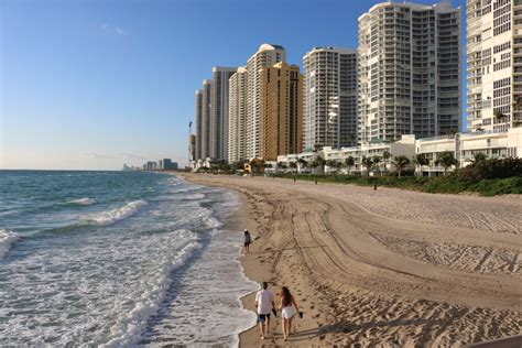 sunny isles beach cam|Live Beach Cam – Sunny Isles Beach